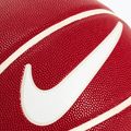 Баскетбольний м'яч Nike Everyday All Court 8P Deflated N1004369-625 Розмір 7 3
