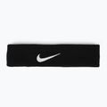 Пов'язка на голову Nike Elite чорна N1006699-010 2
