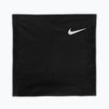 Шарф-хомут для бігу Nike Therma Fit Wrap 2.0 чорний N1002584-042 2