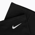 Шарф-хомут для бігу Nike Therma Fit Wrap 2.0 чорний N1002584-042 3