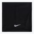 Шарф-хомут для бігу Nike Dri-Fit Wrap 2.0 чорний N1002586-042 2