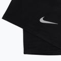 Шарф-хомут для бігу Nike Dri-Fit Wrap 2.0 чорний N1002586-042 3
