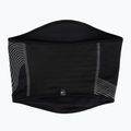Шарф-хомут Nike Thera Fit Neckwarmer 2.0 360 чорний N1004259-082 3