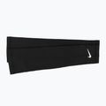 Нарукавники Nike Lightweight Sleeves 2.0 чорні N1004268-042 2