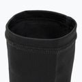 Нарукавники Nike Lightweight Sleeves 2.0 чорні N1004268-042 3