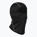Балаклава Nike Therma Sphere Hood 4.0 чорна N1002580-082