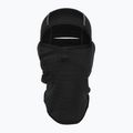Балаклава Nike Therma Sphere Hood 4.0 чорна N1002580-082 2