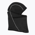 Балаклава Nike Therma Sphere Hood 4.0 чорна N1002580-082 3