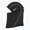 Балаклава Nike Therma Sphere Hood 4.0 чорна N1002580-082 4