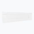 Нарукавники Nike Lightweight Sleeves 2.0 білі N1004268-109 2