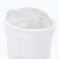 Нарукавники Nike Lightweight Sleeves 2.0 білі N1004268-109 3