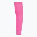Нарукавники Nike Lightweight Sleeves 2.0 pinksicle/silver