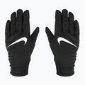 Рукавиці для бігу чоловічі Nike Sphere 4.0 RG чорні N1002980-082 3