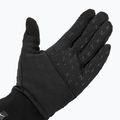 Рукавиці для бігу чоловічі Nike Sphere 4.0 RG чорні N1002980-082 4