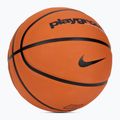 Баскетбольний м'яч Nike Everyday Playground 8P Graphic Deflated N1004371-811 Розмір 7 2