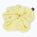 Гумка для волосся Nike Gathered Hair Tie Large Terry жовта N1008236 2