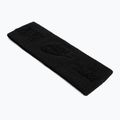 Пов'язка на голову Nike Headband Sport Terry Hbr чорна N1008661-013