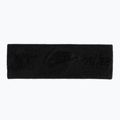 Пов'язка на голову Nike Headband Sport Terry Hbr чорна N1008661-013 2