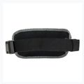 Барсетка Nike Challenger 2.0 Waist Pack Small сіра N1007143-009 3