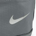 Барсетка Nike Challenger 2.0 Waist Pack Small сіра N1007143-009 4