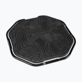 Диски для тренувань Nike Work Out 2 шт. black/anthracite/white