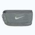 Барсетка Nike Challenger 2.0 Waist Pack Large сіра N1007142-009