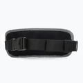Барсетка Nike Challenger 2.0 Waist Pack Large сіра N1007142-009 3