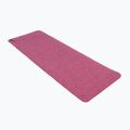 Килимок для йоги Nike Move 4 mm рожевий N1003061-635