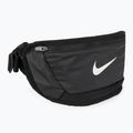 Барсетка Nike Challenger 2.0 Waist Pack Large чорна N1007142-091 2