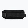 Барсетка Nike Challenger 2.0 Waist Pack Large чорна N1007142-091 3