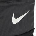 Барсетка Nike Challenger 2.0 Waist Pack Large чорна N1007142-091 4