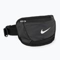 Барсетка Nike Challenger 2.0 Waist Pack Small чорна N1007143-091 2