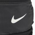 Барсетка Nike Challenger 2.0 Waist Pack Small чорна N1007143-091 4