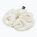 Гумка для волосся Nike Gathered Hair Tie Large Terry біла N1008236