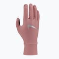 Рукавиці для бігу жіночі Nike Lightweight Tech RG