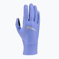 Рукавиці для бігу чоловічі Nike Lightweight Tech RG