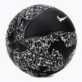 Баскетбольні м'ячі Nike 8P PRM Energy Deflated N1008259 розмір 7 2