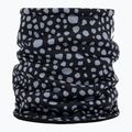 Реверсивний термодимохід Nike Neckwarmer 2.0