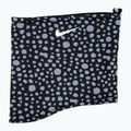 Реверсивний термодимохід Nike Neckwarmer 2.0 2