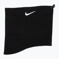 Реверсивний термодимохід Nike Neckwarmer 2.0 3
