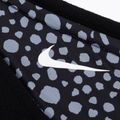 Реверсивний термодимохід Nike Neckwarmer 2.0 4