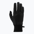 Рукавички для бігу чоловічі Nike Tech Fleece 2.0 black/black/black 6
