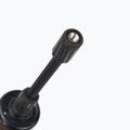 Насос для м'ячів Nike Hyperspeed Ball Pump Swoosh black/metallic gold/metallic gold 4