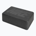Блок для йоги Nike Yoga Block anthracite/anthracite