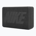 Блок для йоги Nike Yoga Block anthracite/anthracite 2