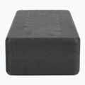 Блок для йоги Nike Yoga Block anthracite/anthracite 3
