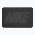 Блок для йоги Nike Yoga Block anthracite/anthracite 4