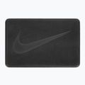 Блок для йоги Nike Yoga Block anthracite/anthracite 5