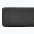 Блок для йоги Nike Yoga Block anthracite/anthracite 6