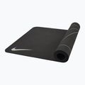 Килимок для йоги Nike Yoga Reversible 4 мм anthracite/medium grey 7